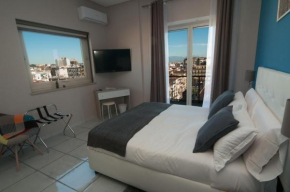 La Casa di Giorgio B&B Napoli